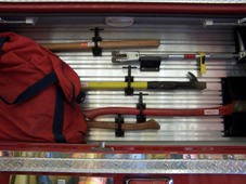 Ladder 11 Compartment 10.JPG